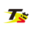 logo-company